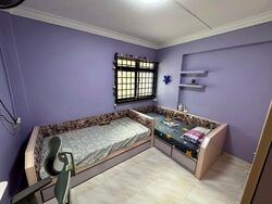 Blk 166 Hougang Avenue 1 (Hougang), HDB 4 Rooms #534259071